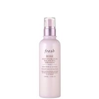 emulsion equilibrante fresh rose deep hydration 100ml