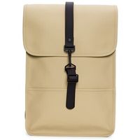 rains mochila 1302024 para mujer