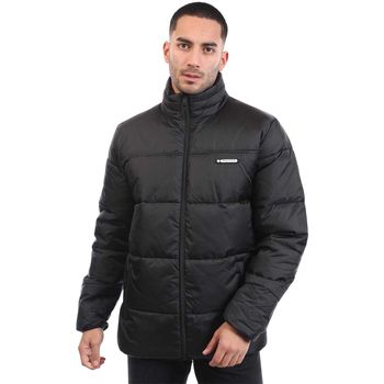 Nautica Chaquetas GT14735 para hombre