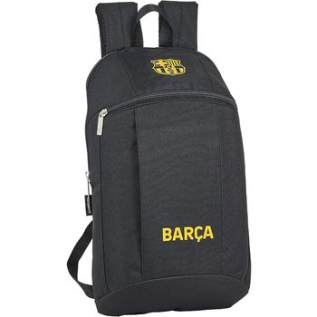 Marvel Mochila Mochila Guardería 3D Union Marvel para niño