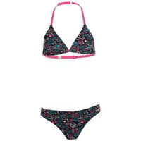 seafor bikini love para nina