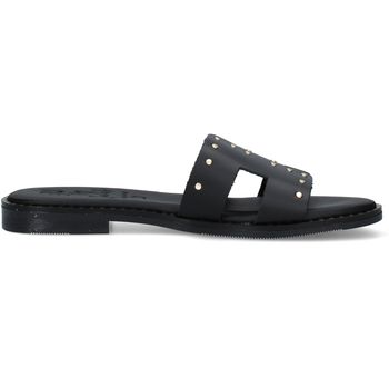 Oh My Sandals Sandalias 5840 para mujer