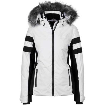 Peak Mountain Chaqueta Blouson de ski femme ANCELLE para mujer