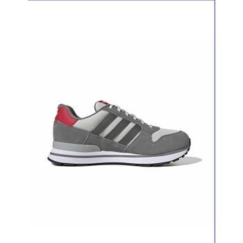 adidas Deportivas Moda IH7271 para hombre