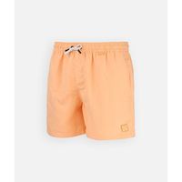 oxbow banador beachshort valens para hombre