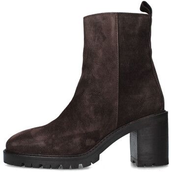 Alpe Botines 52221132 para mujer