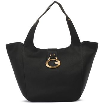 Guess Bolso BLA CAMDEN LARGE TOTE para mujer