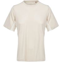 sols camiseta performance para mujer