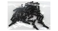 pines ht components para pedales ans01   plata