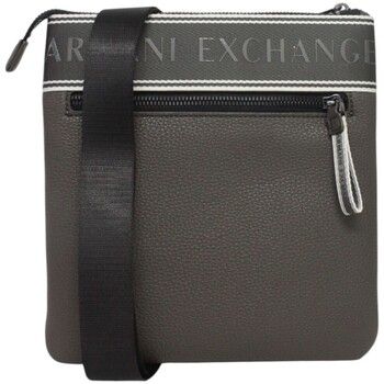 Armani Exchange Bolso q-roa-42127 para hombre