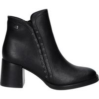 chika 10 botines tukana 03 para mujer