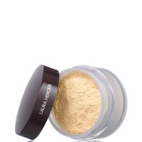 laura mercier translucent loose setting powder 29g various shades - honey