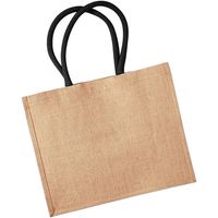 westford mill bolsa bc4513 para mujer