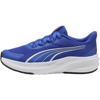 Puma Zapatillas 274485 para niña