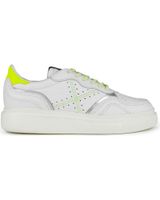 de munich suggar 8092005 blanco