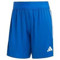 adidas short short tiro 23 league para hombre