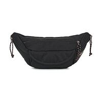 eastpak bolso way hot waist pakr 4l para mujer