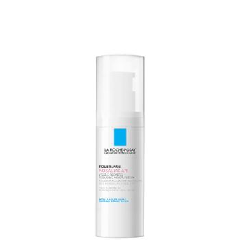 Concentrado Toleriane Rosaliac AR para pieles secas y propensas a las rojeces de La Roche-Posay, 40 ml