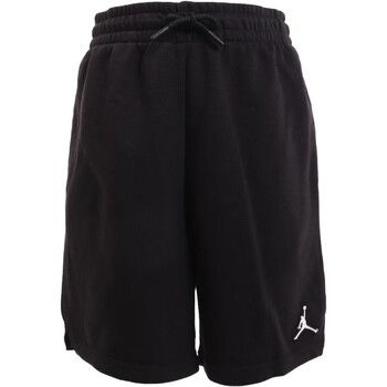 Nike Short niño 95A907 para niño
