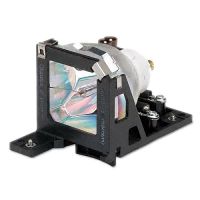 lampara de proyeccion epson elplp30 v13h010l30 compatible