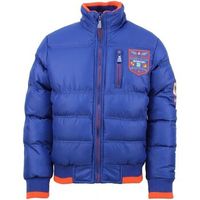 harry kayn chaquetas doudoune homme cleime para hombre