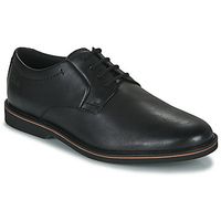 clarks zapatos hombre atticus lt lace para hombre