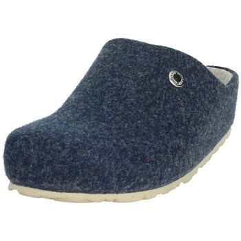 Grunland Sandalias CB2273-40 para mujer