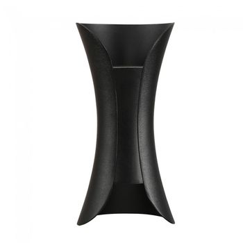 Aplique de exterior led dickens (10w)