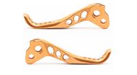 palancas de freno  p oak blade  p para sram copper