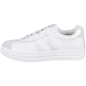 Primigi Zapatillas 1425066 para niño