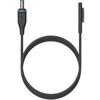 omnicharge oa52a003 dc to surface charging cable