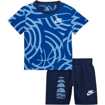 Nike Chándal 86K497 para niño