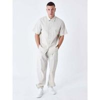 project x paris pantalones - para hombre