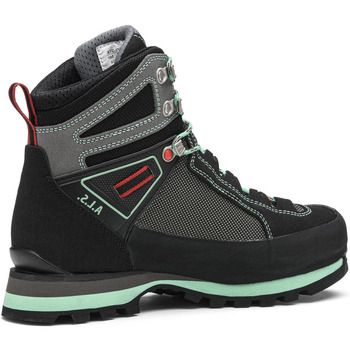 Kayland Zapatillas de senderismo 018020015 para mujer