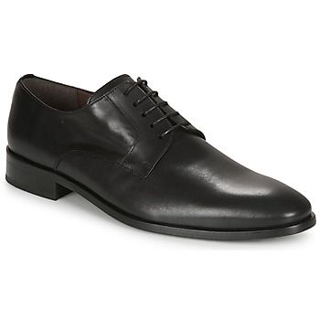 So Size Zapatos de vestir MANUELA para hombre