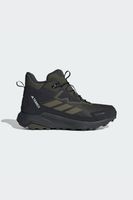 adidas terrex anylander climawarm - botas montana hombre mkp