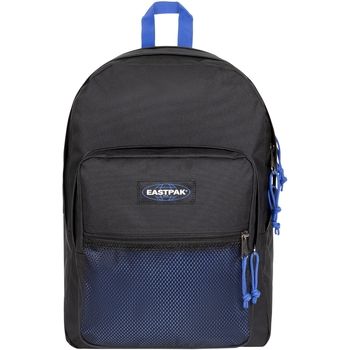 Eastpak Mochila 290621 para hombre