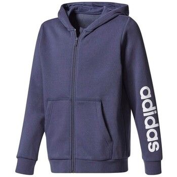adidas Jersey CE8856 para niño