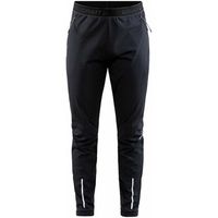 craft pantalon chandal essence wind para hombre