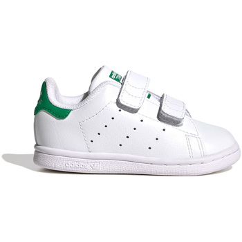 adidas Zapatillas - para niña