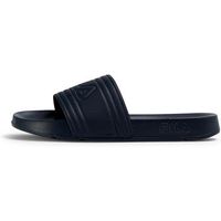fila chanclas ffm0204 para hombre