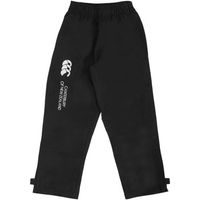 canterbury pantalon chandal cn250b para nina
