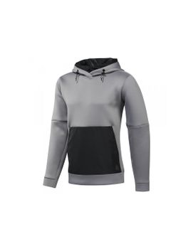 Sudadera de Trainning Reebok Supply Tech