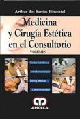 medicina y cirugia estetica en el consultorio vol 1 toxina bo tuli
