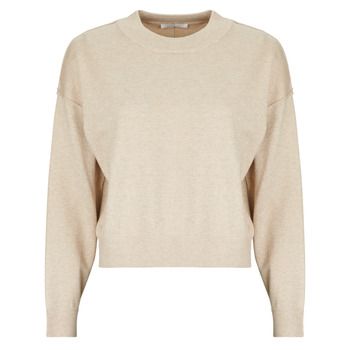 Les Petites Bombes Jersey MARINA para mujer
