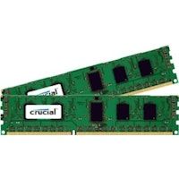 crucial crucial ct2k51264bd160b modulo de memoria 8 gb ddr