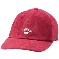 levis gorra gt22929 para hombre