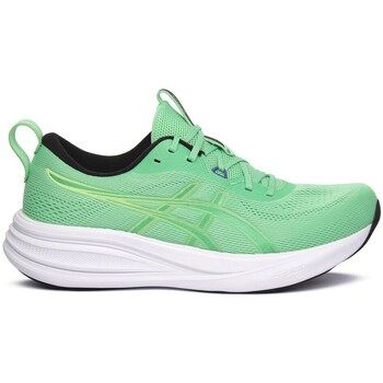 Asics Zapatillas de running 1011C153300 para hombre