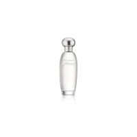 pleasures eau parfum spray 50ml