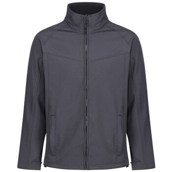 Regatta Professional Cazadora RG1480 para hombre
